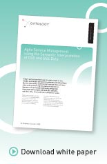 Download white paper