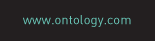 www.ontology.com